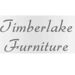 Timberlake Furniture Keensburgs Il Us 62863