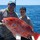 Anglers Envy Fishing Charters