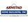 Arnstad Home Builders Inc
