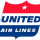 United Airlines