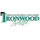Ironwood Artistic LLC