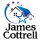 James Cottrell | Exp Realty of California Inc.