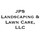 JPS Landscaping & Lawn Care, LLC