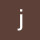 jerome_lardry