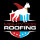 Mighty Dog Roofing of West Fort Worth
