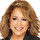 carmen_piscitelli39