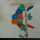 Last commented by Radhika Sehgal