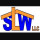 SLW LLC