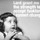 Last commented by Andrea Moore