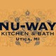 NuWay Kitchen & Bath