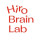 Hiro Brain Lab