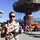 matt_chiodo