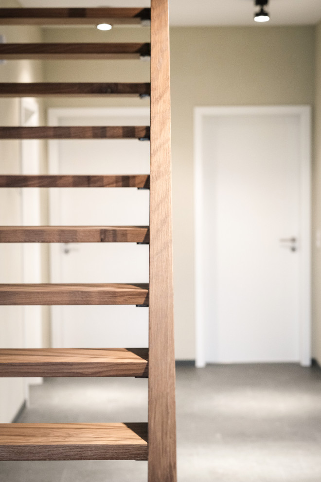 Landhaus Flur in Sonstige