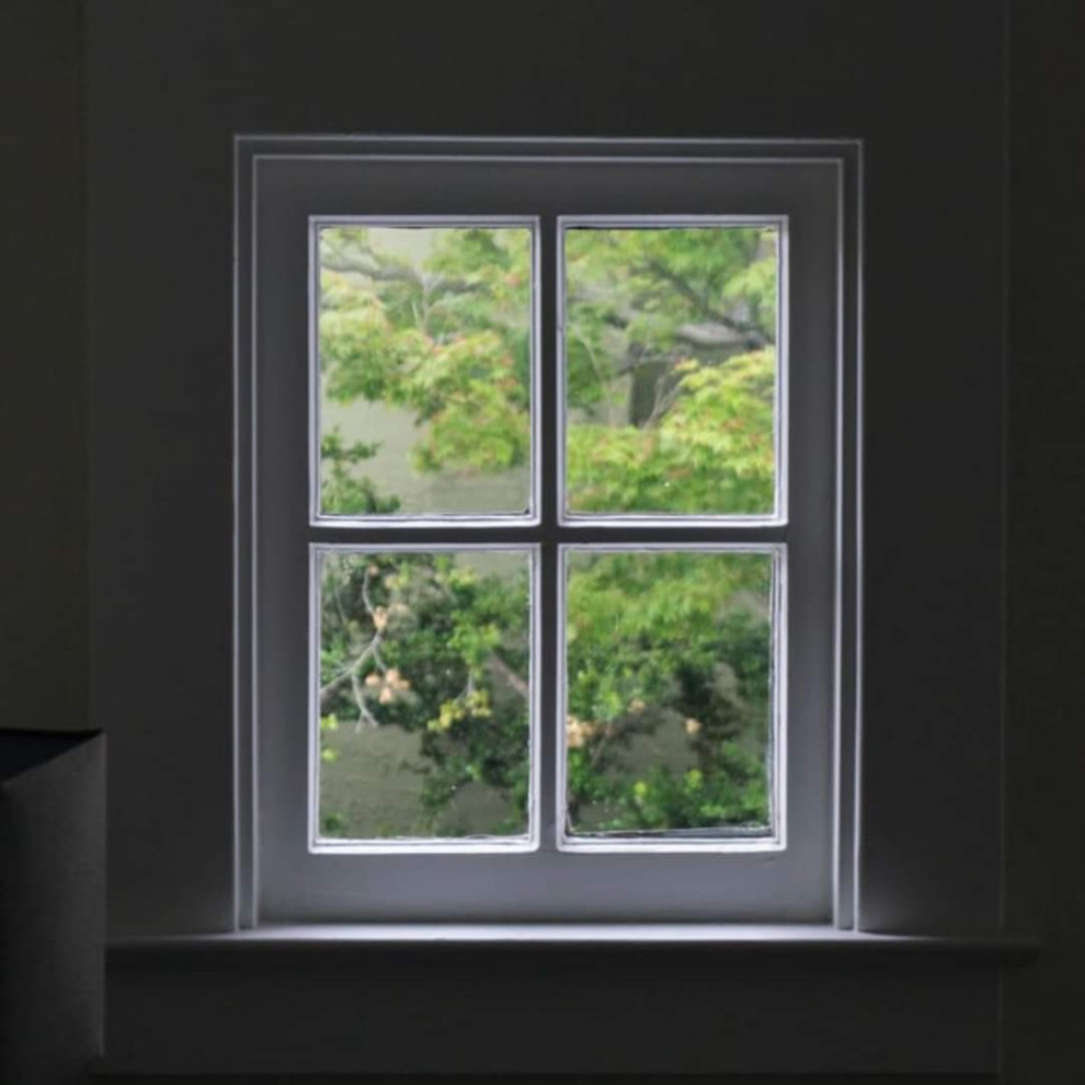 Window