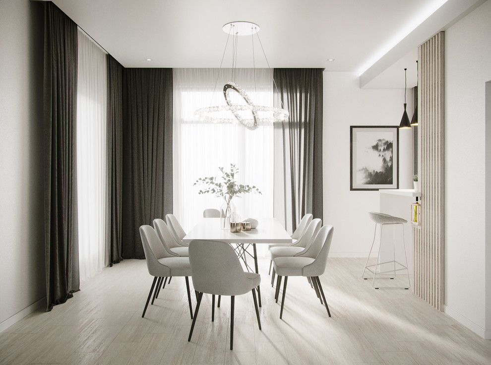 Частный дом 150 кв.м