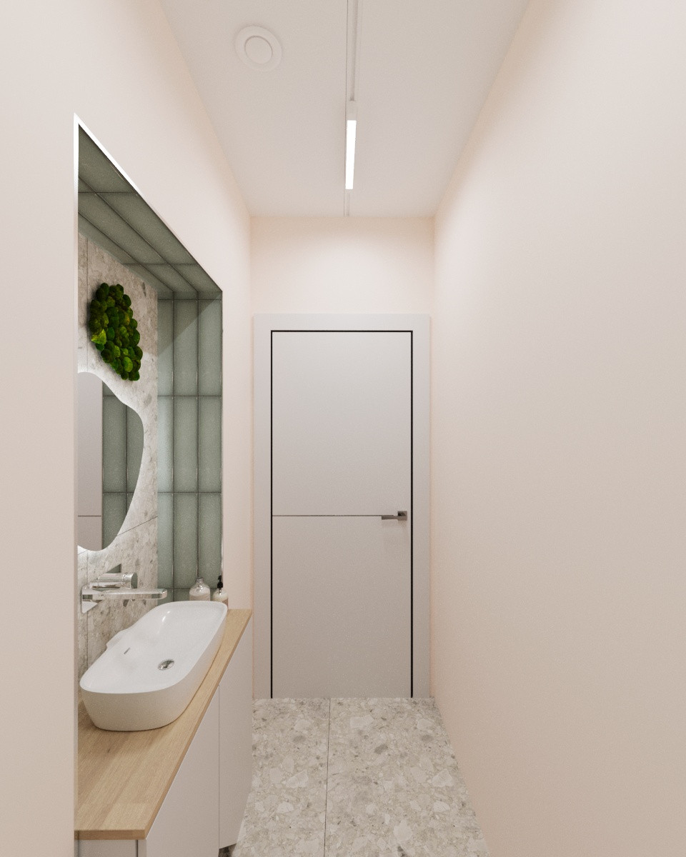 Бориса Пастернака 337