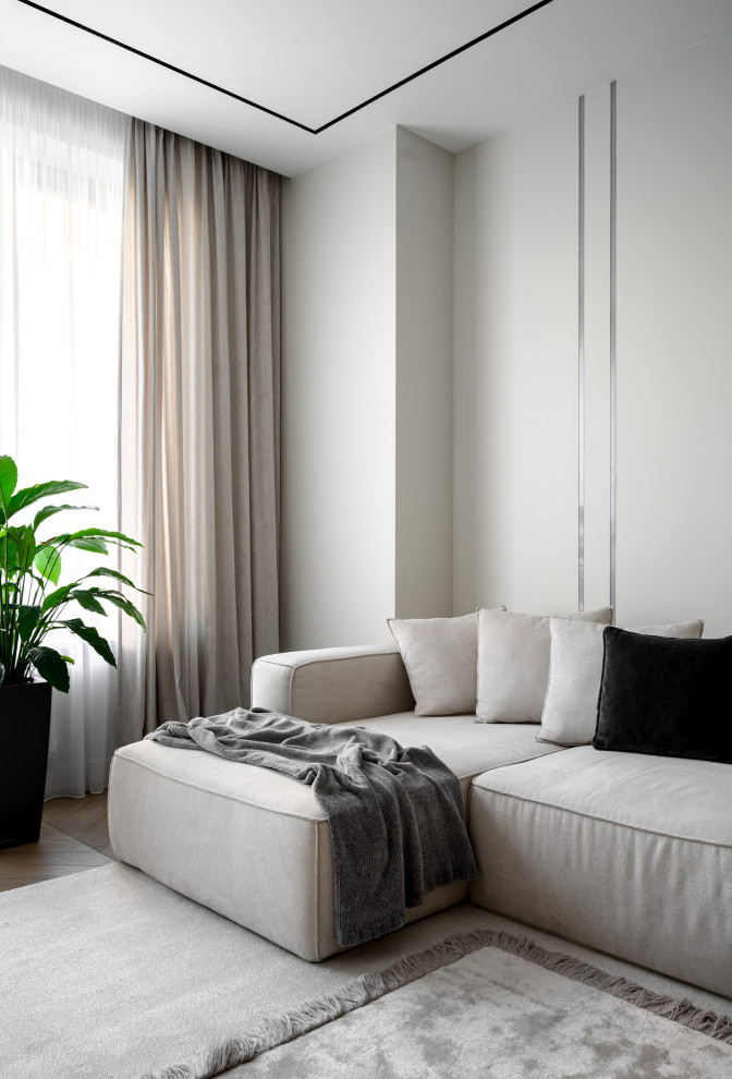 Фотосъемка и публикация в журнале Top Design Mag. Для дизайнера Натальи Корнюхин