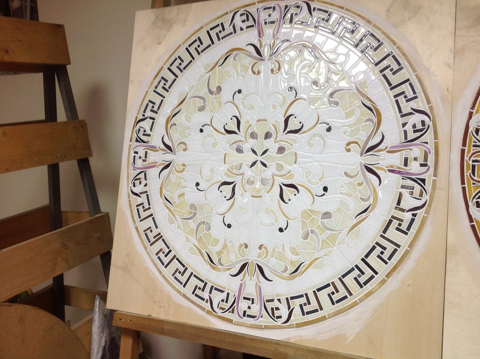 villa del cielo (boutique hotel, Krasnaya Polyana Winter OLYMPICS 2014 host)