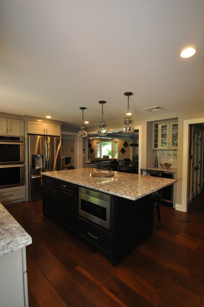 Ebony Vineyard-Project 2966