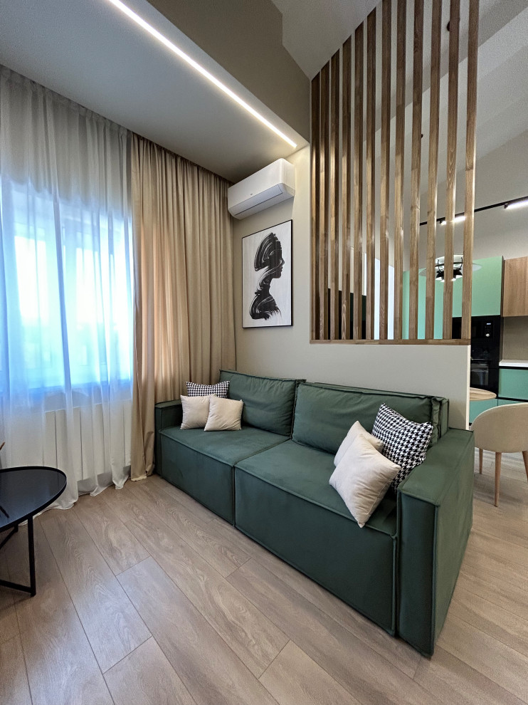 Двухэтажная квартира для сдачи в аренду