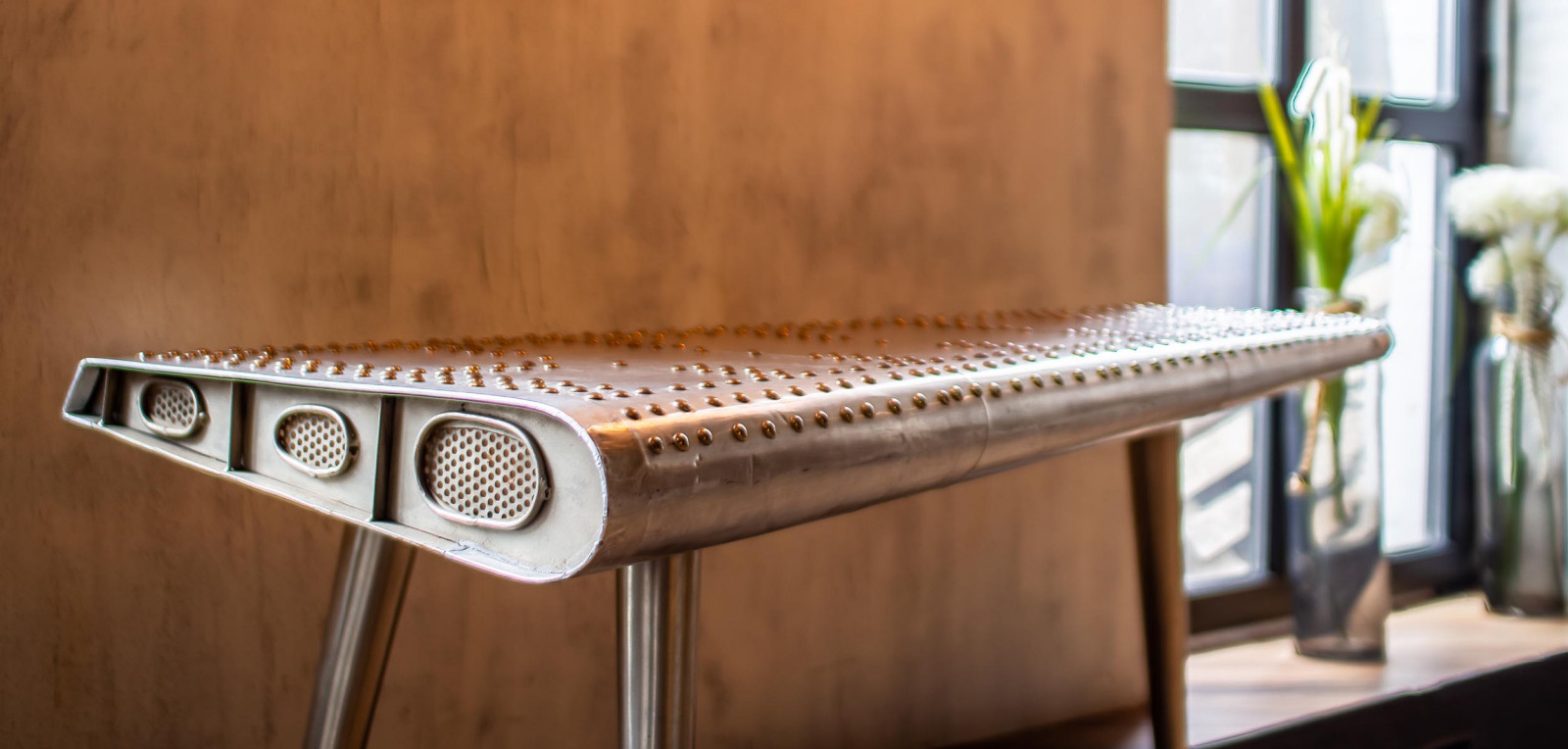 Ресторан в г. Видное