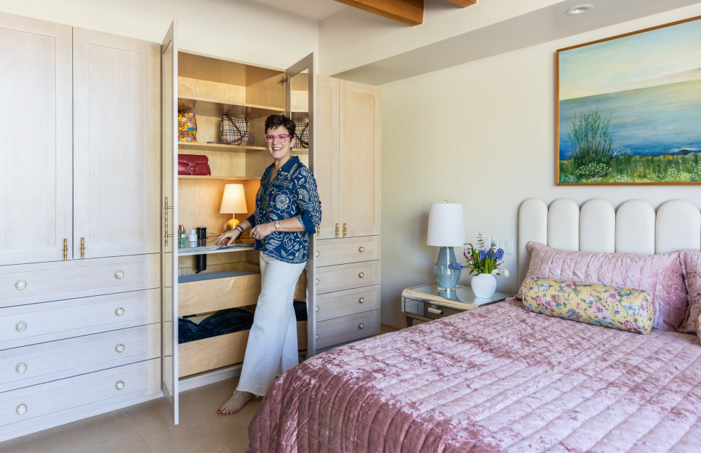 La Paloma Primary Suite Remodel | Catalina Foothills Tucson