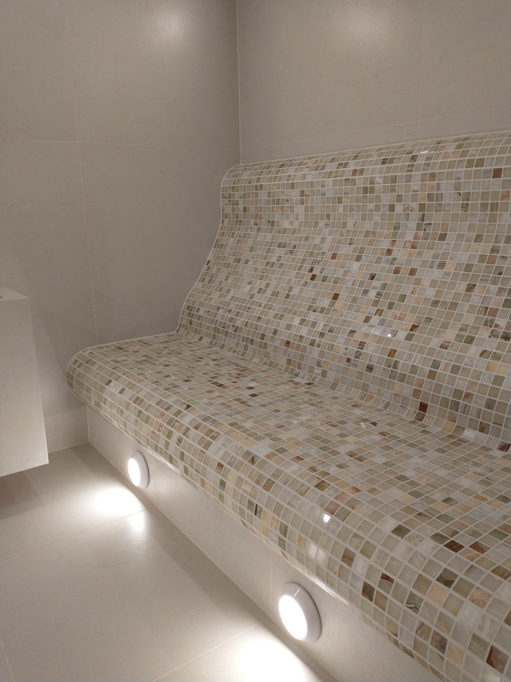 Загородный дом в г. Иркутск