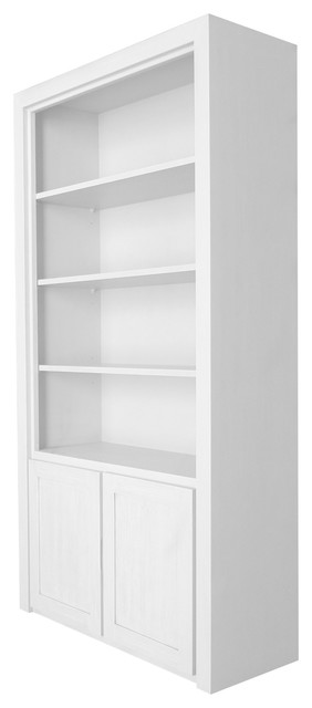 Benedita Bookcase