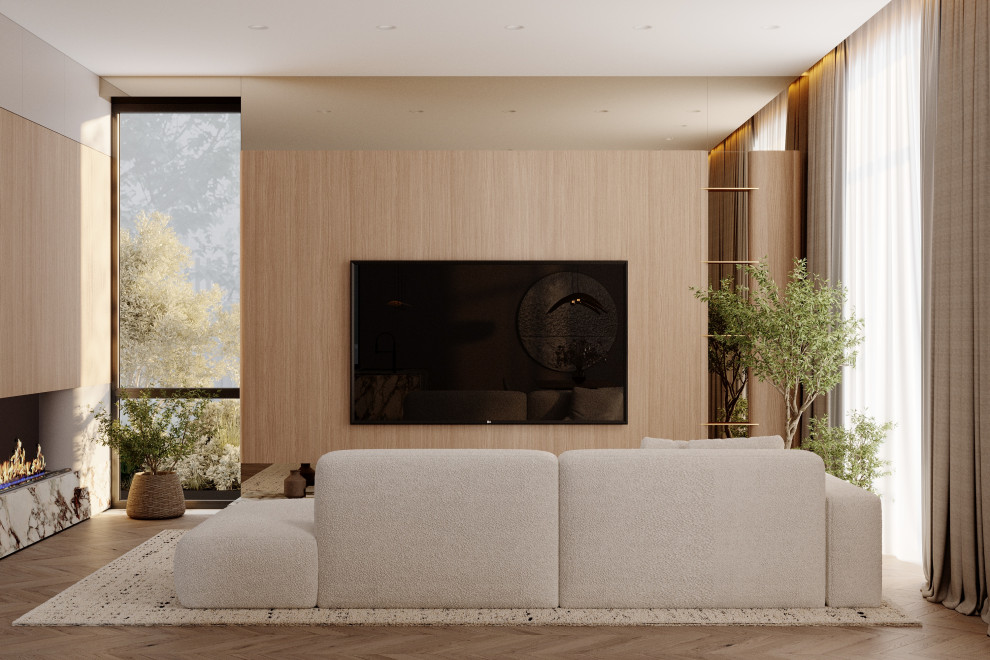 Новогорск Клаб