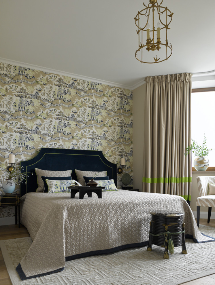 Вернадского