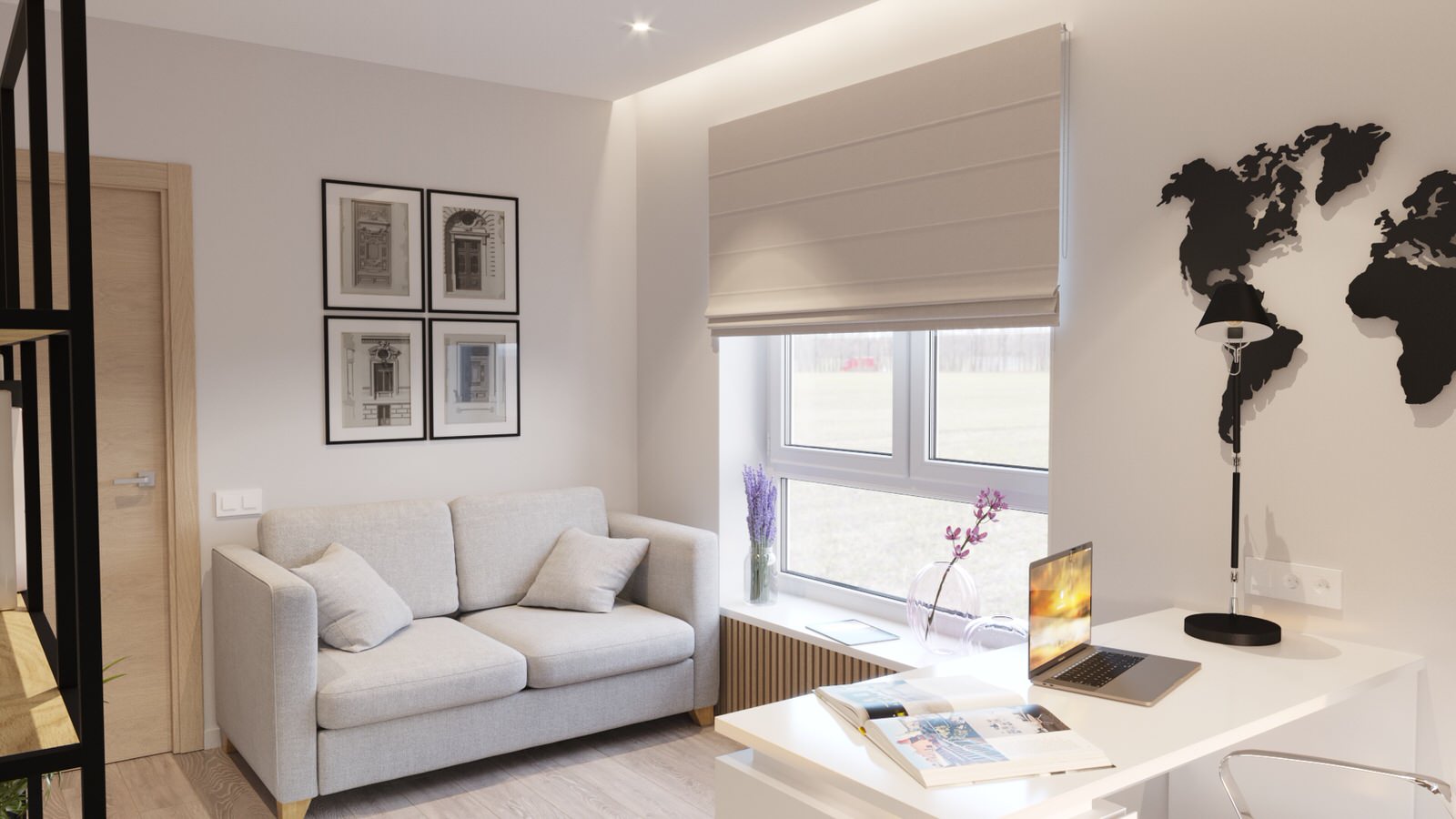 4_Interactive LightMix.jpeg