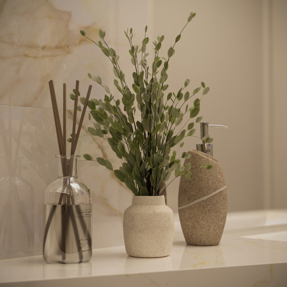 Квартира на Тимирязевской