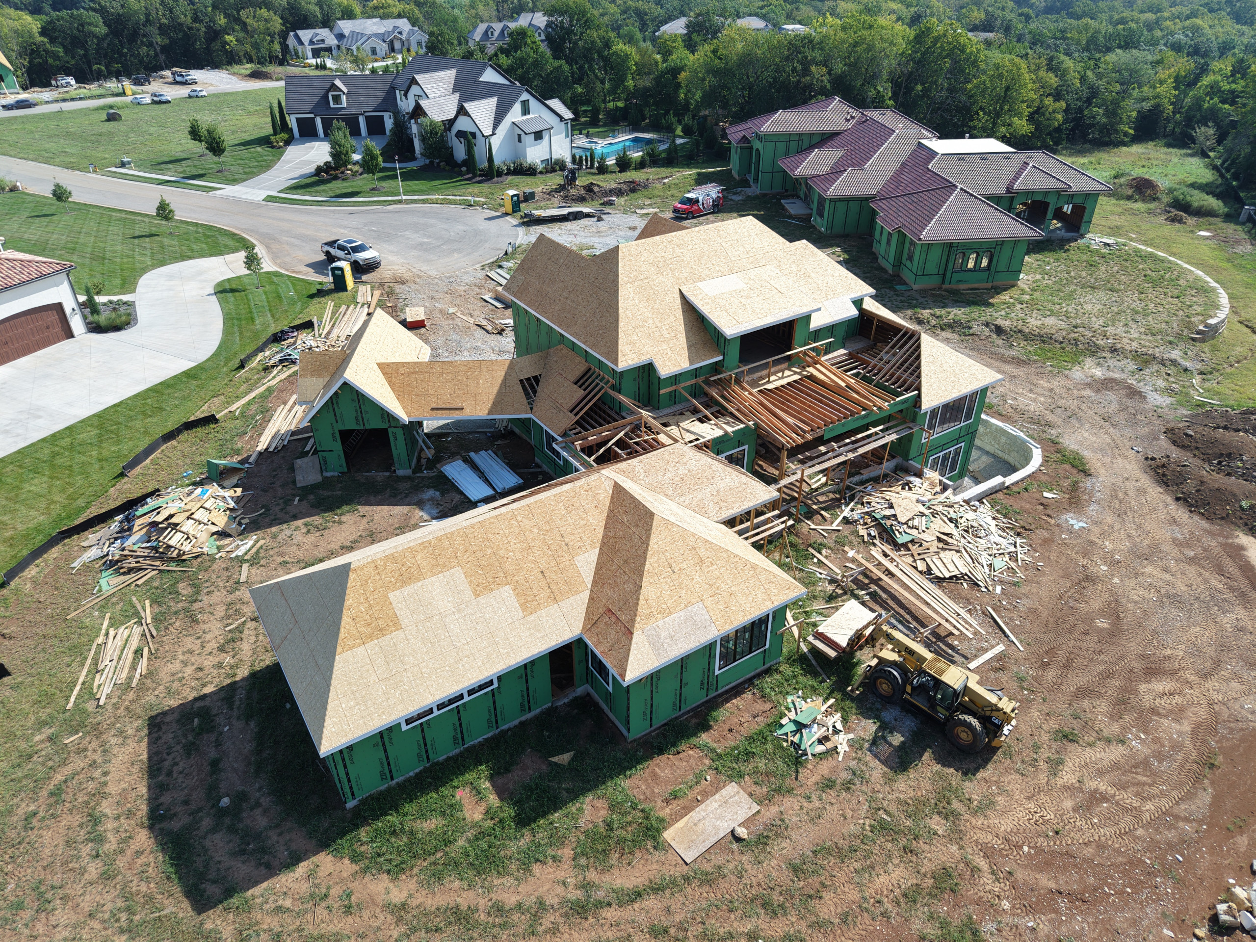dji_fly_20260831_091338_0006_1788195437471_photo.jpeg