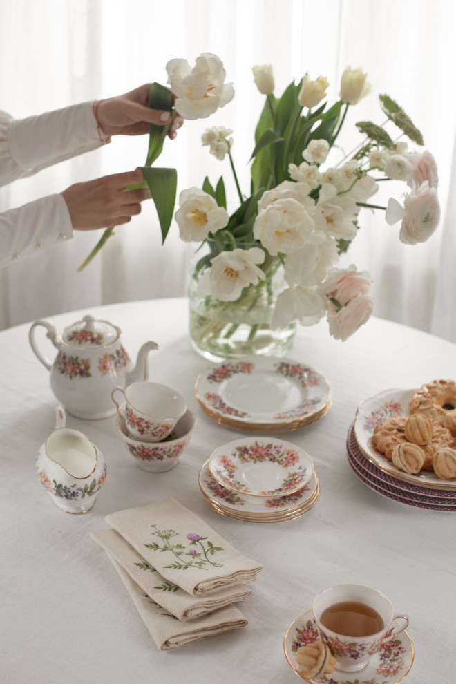 совместная работа с Катей Каплар