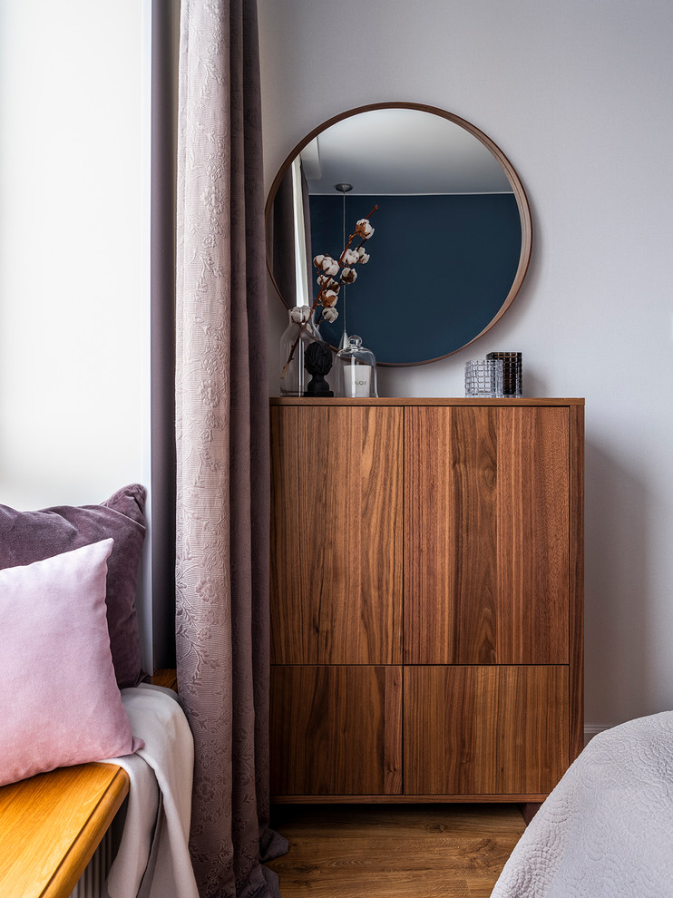 Квартира в Коммунарке