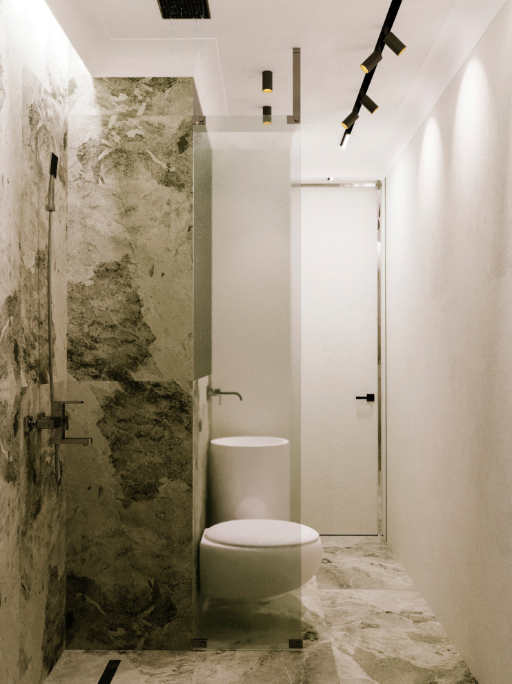 Жк Царская площадь