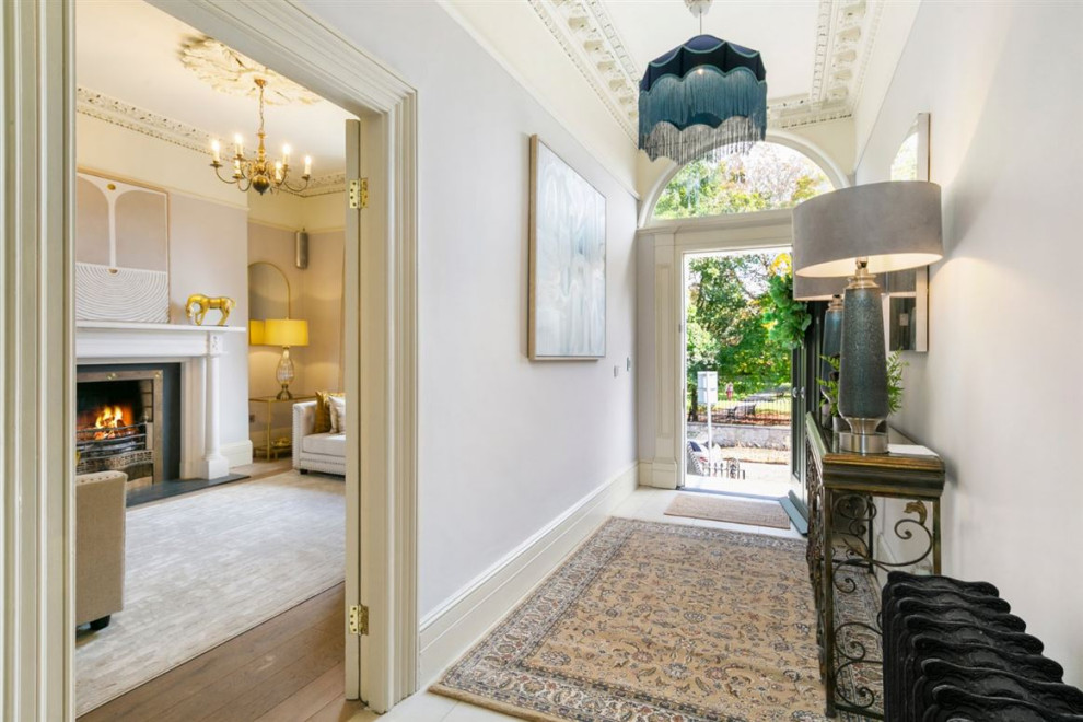 Belgrave Square West, Rathmines, D6