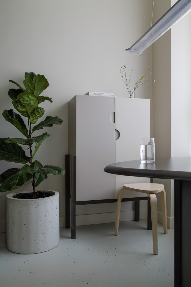 школа иностранных языков ( International House )