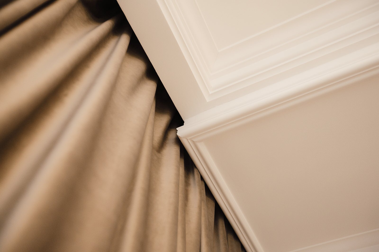 Квартира в ЖК "Одинбург"