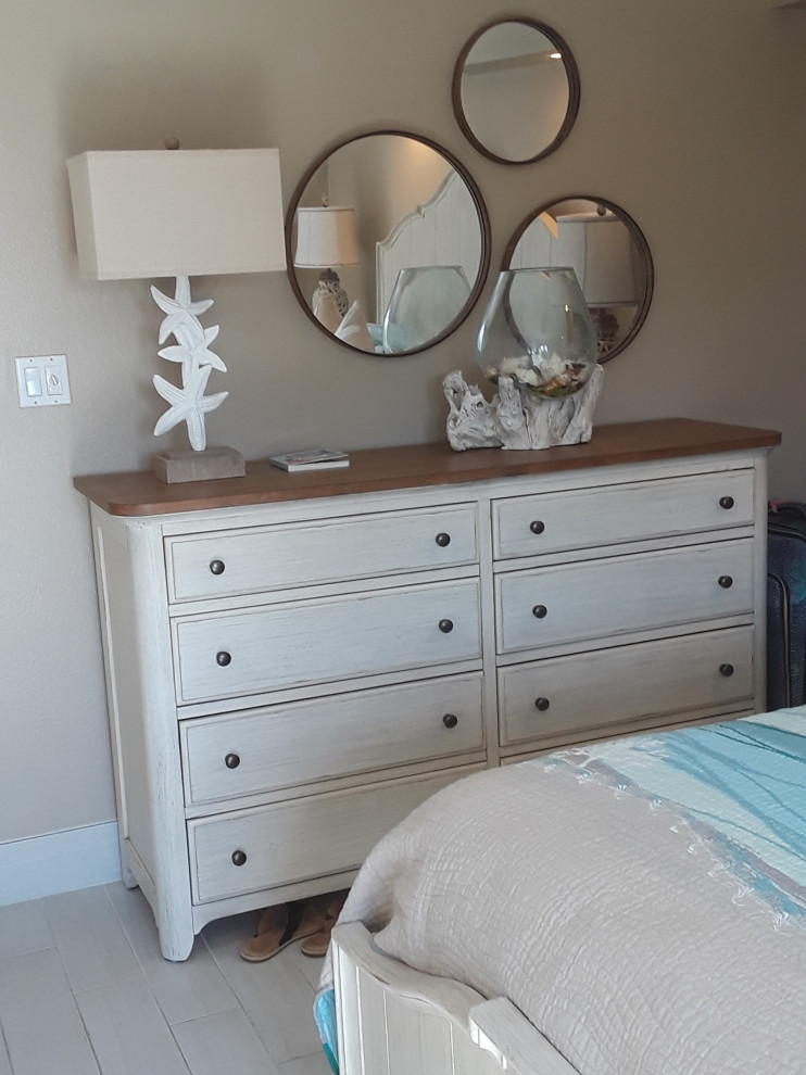 Beach Rental Condo