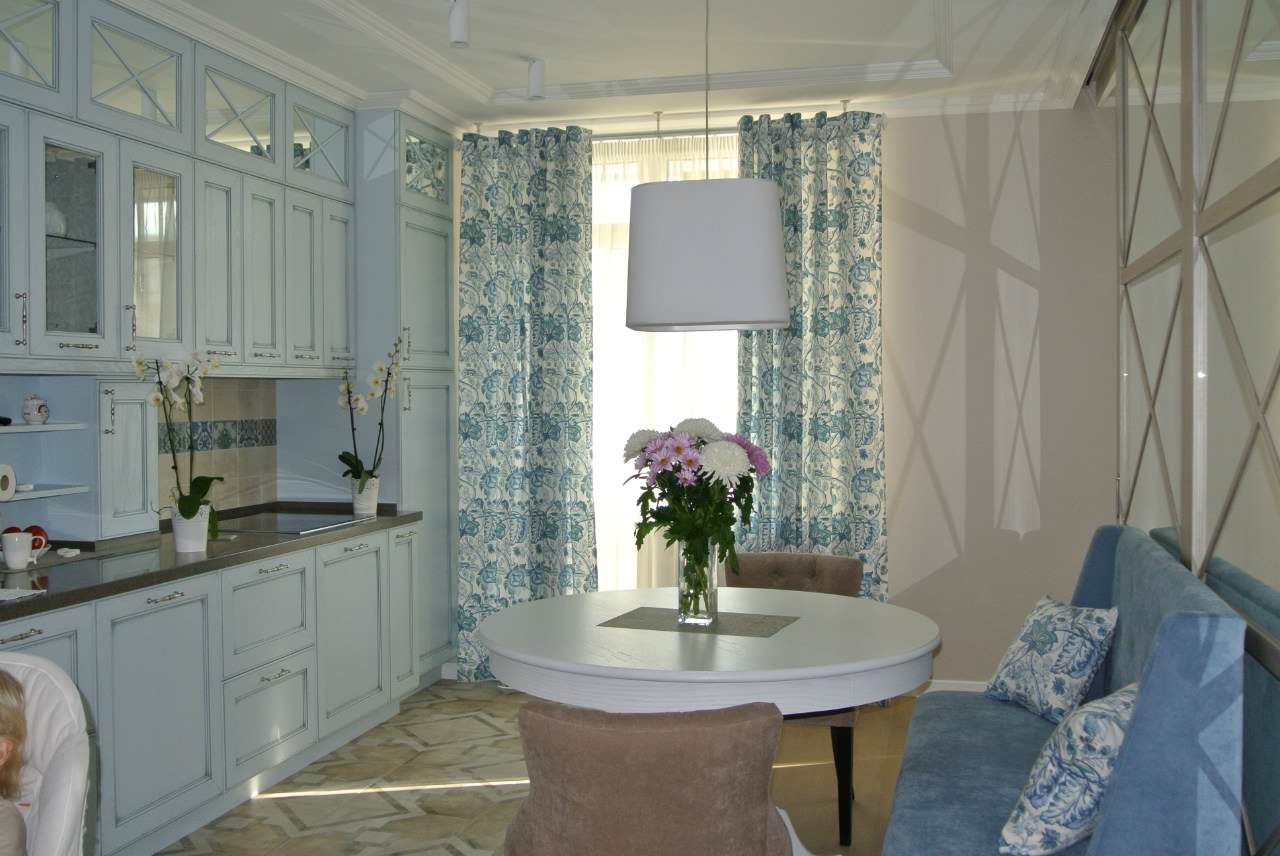 м. Звездная