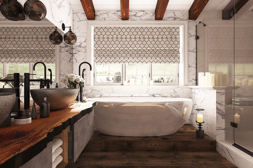 ванная комната