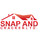 Snap and Cracker Ltd
