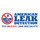 American Leak Detection of Central Virginia