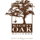 Mighty Oak Builders