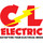 CL Electric