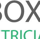 Mr Fusebox Chinnor