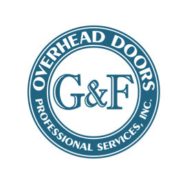 G F Overhead Doors Cleveland Wi Us 53015 Houzz