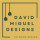 David Miguel Designs