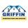 Griffin Construction and Roofing